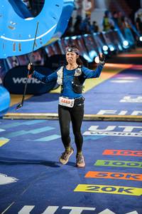 BIB: 5885
                            <button type="button" onclick="openModal(22757664)" class="btn btn-primary btn-sm float-right btn-popup" data-toggle="modal" data-target=".modal-high-quality">
                        <i class="fas fa-shopping-cart"></i> Add to Cart
                    </button>
                                            <button type="button" onclick="isThisMe(22757664, true)" class="btn btn-success btn-sm float-right btn-popup btn-isme hidden" data-toggle="tooltip" data-placement="bottom" title="นี่คือรูปของคุณใช่ไหม คลิกที่นี่เพื่อเอาเข้าอัลบั้ม">
                        <i class="fas fa-plus"></i> Add to album
                    </button>
                    <button type="button" onclick="isThisMe(22757664, false)" class="btn btn-warning btn-sm float-right btn-popup btn-isnotme hidden">
                        <i class="fas fa-ban"></i> Remove from album
                    </button>